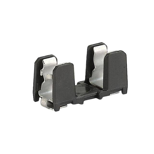 31.8317 SCHURTER Inc. Fusibles